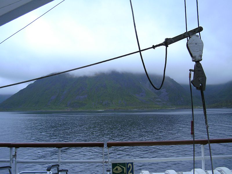 Nordkap 2009 201.jpg